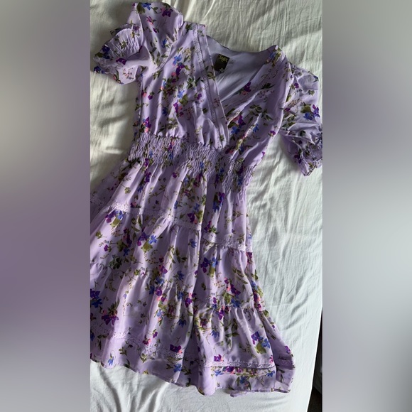 Moving Sale! - Picture 2 of 2